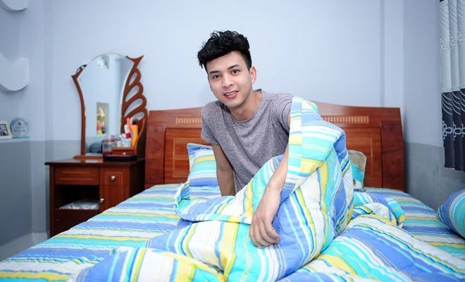 Ngoi nha gia gan 3 ty dong cua Ho Quang Hieu-Hinh-10